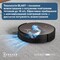 Фото - Робот-пылесос Ecovacs Deebot X11 Pro Omni (DEX99-1 Black) | click.ua