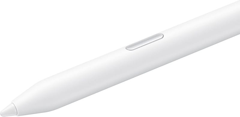 Стилус Samsung S Pen Creator Edition White (EJ-P5600SWEGEU)