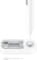 Фото - Стилус Samsung S Pen Creator Edition White (EJ-P5600SWEGEU) | click.ua
