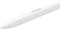 Фото - Стилус Samsung S Pen Creator Edition White (EJ-P5600SWEGEU) | click.ua