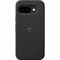 Фото - Чохол-накладка Google Official для Google Pixel 9a Obsidian (GA09301) | click.ua