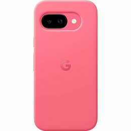 Чохол-накладка Google Official для Google Pixel 9a Peony (GA09303)