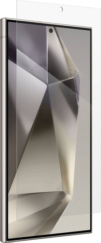 Защитное стекло Zagg InvisibleShield Glass Elite для Samsung Galaxy S24 Ultra SM-S928 (200113506)