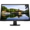Фото - Монiтор HP 21.45" V22v G5 (65P56AA) VA Black | click.ua