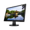 Фото - Монiтор HP 21.45" V22v G5 (65P56AA) VA Black | click.ua