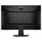 Фото - Монiтор HP 21.45" V22v G5 (65P56AA) VA Black | click.ua