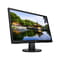 Фото - Монiтор HP 21.45" V22v G5 (65P56AA) VA Black | click.ua