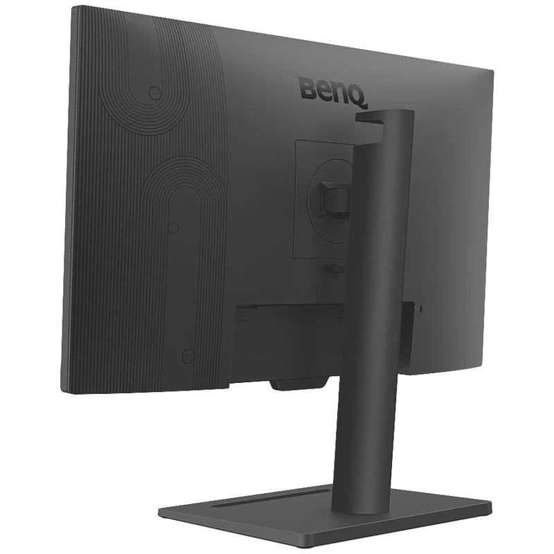 Монитор BenQ 27" GW2790T IPS Black 100Hz