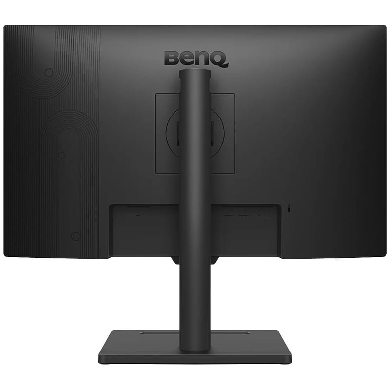 Монитор BenQ 27" GW2790T IPS Black 100Hz