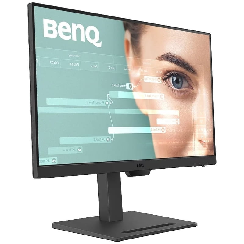 Монитор BenQ 27" GW2790T IPS Black 100Hz
