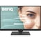 Фото - Монитор BenQ 27" GW2790T IPS Black 100Hz | click.ua