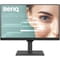 Фото - Монитор BenQ 27" GW2790T IPS Black 100Hz | click.ua