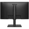 Фото - Монитор BenQ 27" GW2790T IPS Black 100Hz | click.ua