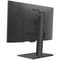Фото - Монитор BenQ 27" GW2790T IPS Black 100Hz | click.ua
