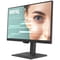 Фото - Монитор BenQ 27" GW2790T IPS Black 100Hz | click.ua