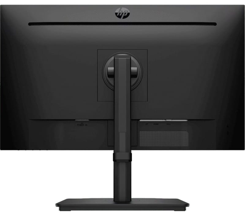 Монiтор HP 27" S3 Pro 327ph (B0CG8UT) IPS Black 100Hz