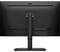 Фото - Монiтор HP 27" S3 Pro 327ph (B0CG8UT) IPS Black 100Hz | click.ua