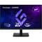 Фото - Монітор ViewSonic 27" VX27G1-2K IPS Black 180Hz | click.ua