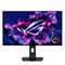 Фото - Монитор Asus 26.5" ROG Strix XG27AQDMGR (90LM0CC0-B01171) OLED Black 240Hz | click.ua