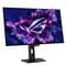Фото - Монитор Asus 26.5" ROG Strix XG27AQDMGR (90LM0CC0-B01171) OLED Black 240Hz | click.ua