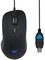 Фото - Мишка Aula Tantibus Gaming Black (6948391211688) USB | click.ua