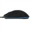 Фото - Мишка Aula Tantibus Gaming Black (6948391211688) USB | click.ua