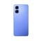 Фото - Смартфон Infinix Smart 10 X6725 4/64GB Iris Blue | click.ua