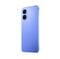 Фото - Смартфон Infinix Smart 10 X6725 4/64GB Iris Blue | click.ua