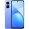 Фото - Смартфон Infinix Smart 10 X6725 4/64GB Iris Blue | click.ua