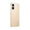 Фото - Смартфон Infinix Smart 10 X6725 4/64GB Twilight Gold | click.ua