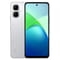 Фото - Смартфон Infinix Smart 10 X6725 4/64GB Titanium Silver | click.ua