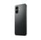 Фото - Смартфон Infinix Smart 10 X6725 4/64GB Sleek Black | click.ua