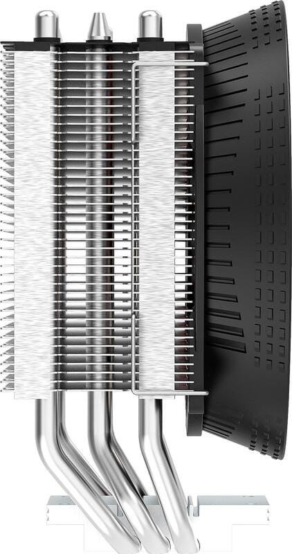 Кулер процессорный Xilence Performance C M403Pro (XC029)