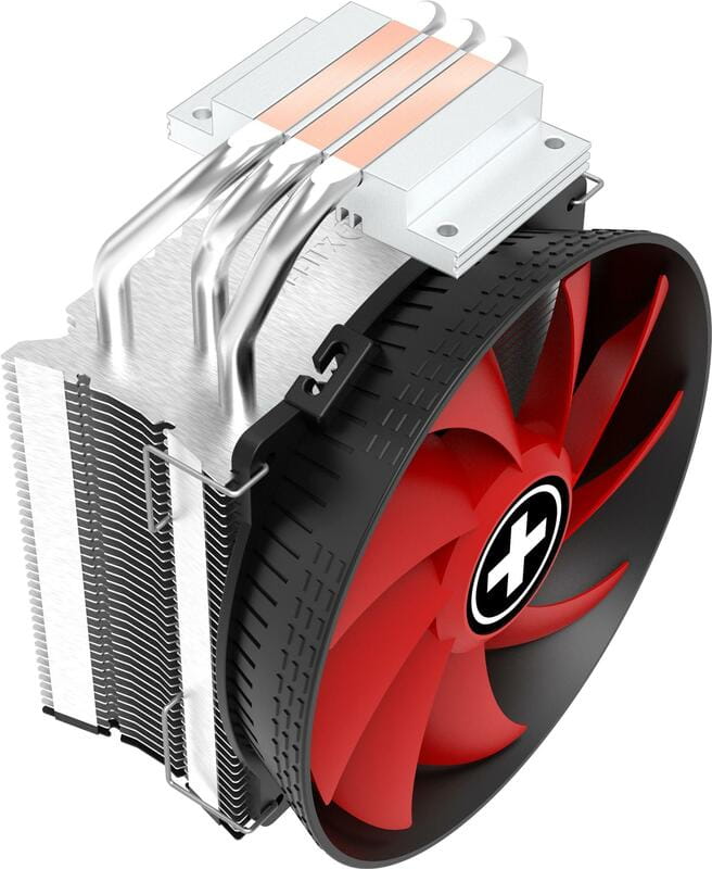 Кулер процессорный Xilence Performance C M403Pro (XC029)