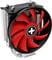 Фото - Кулер процессорный Xilence Performance C M403Pro (XC029) | click.ua