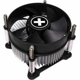 Кулер процессорный Xilence Performance C I200 (XC030)