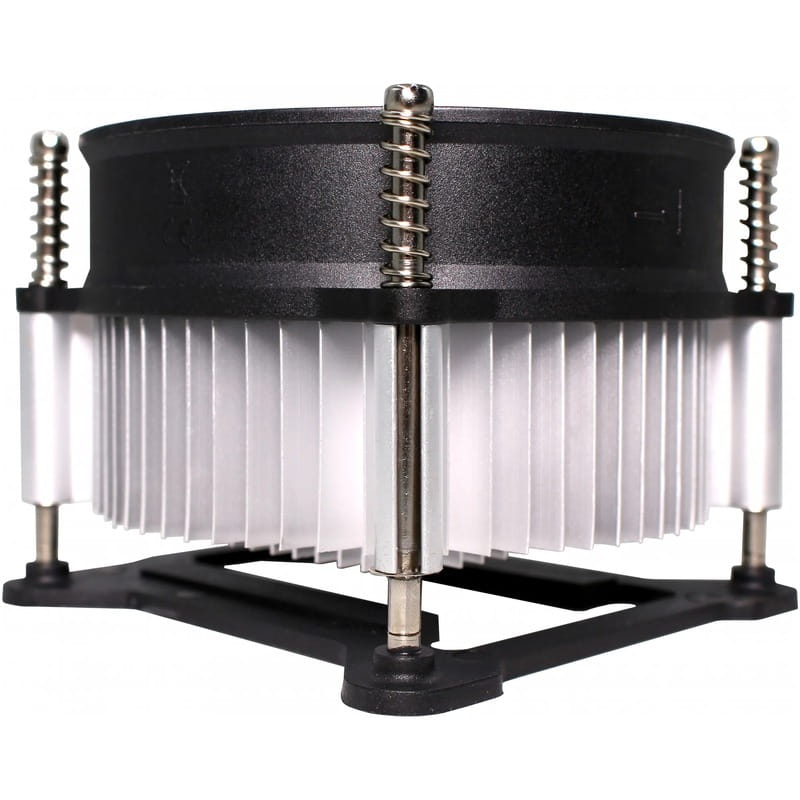 Кулер процессорный Xilence Performance C I200 (XC030)