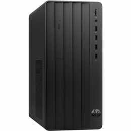 Персональний комп`ютер HP 290 G9 (9M9C0AT)