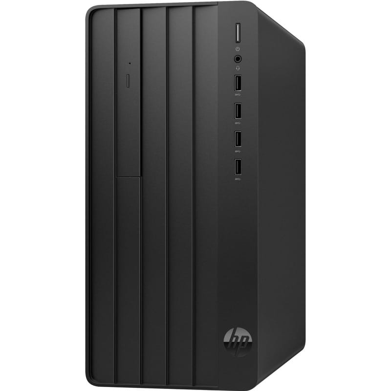 Персональный компьютер HP 290 G9 (9M9C0AT)