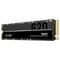 Фото - Накопитель SSD 1TB Lexar NM620 M.2 2280 NVMe PCIe 3.0 x4 3D NAND TLC (LNM620X001T-RNNNG) | click.ua