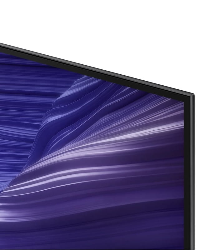 Телевизор Samsung QE77S91FAEXUA