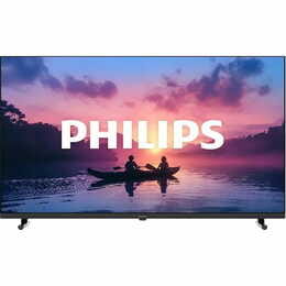 Телевизор Philips 32PFS6000/12