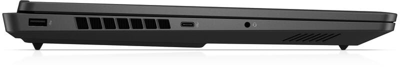 Ноутбук HP Omen 16-ap0032ua (C9SF1EA) Black