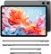 Фото - Планшет Teclast P30T Kit 4/128GB Gray (6940709688212) | click.ua