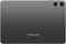Фото - Планшет Teclast P30T Kit 4/128GB Gray (6940709688212) | click.ua