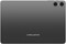 Фото - Планшет Teclast P30T Kit 4/128GB Gray (6940709688212) | click.ua