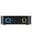 Фото - VoIP-Шлюз Grandstream HT801 v2, 1хFXS, 1хFE LAN | click.ua