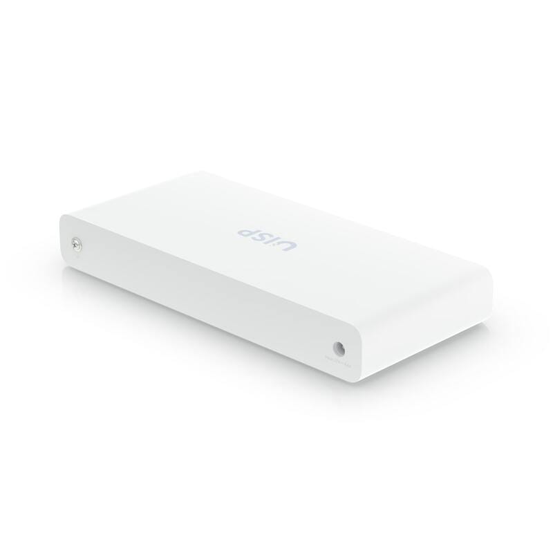 Комутатор Ubiquiti UISP Switch (UISP-S)