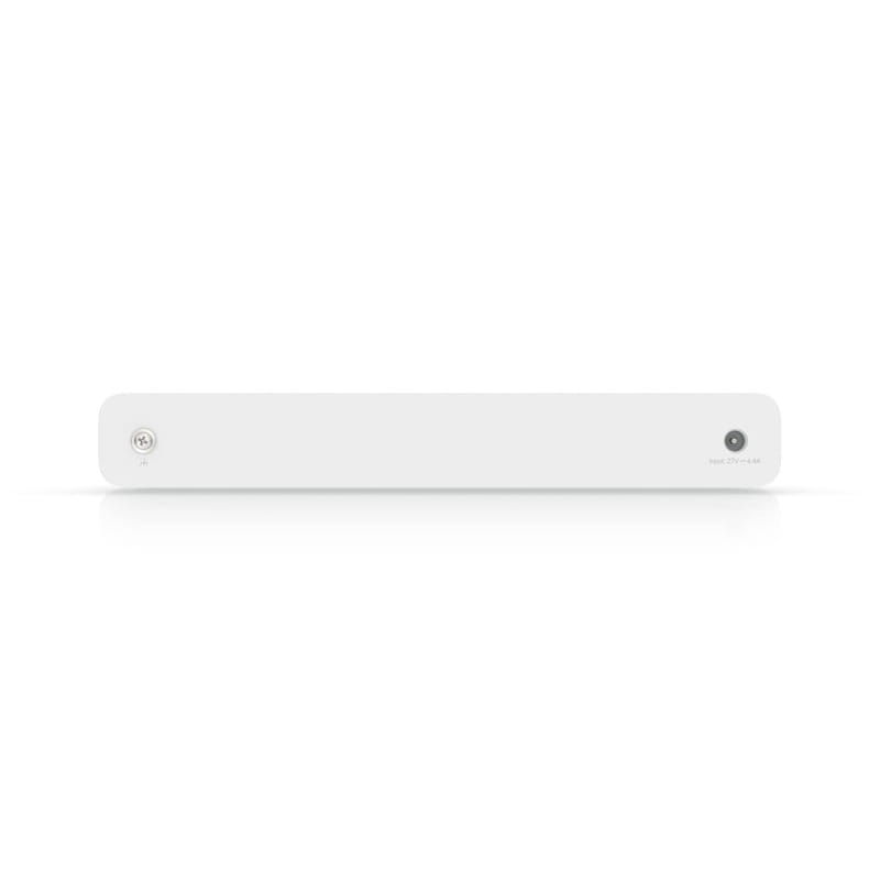 Комутатор Ubiquiti UISP Switch (UISP-S)