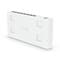 Фото - Комутатор Ubiquiti UISP Switch (UISP-S) | click.ua